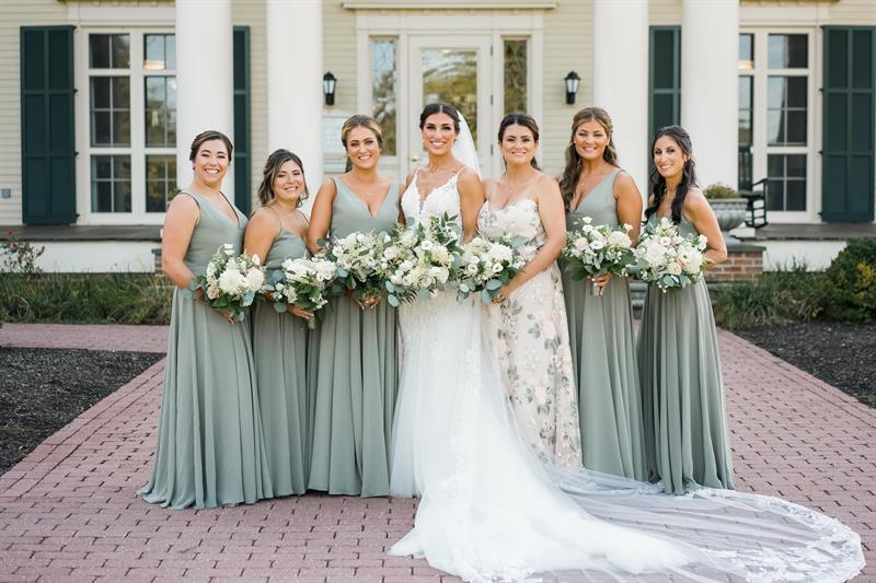 shadowbrook-shrewsbury-nj-wedding-photography-paul (pj)-stephanie2240562.jpg